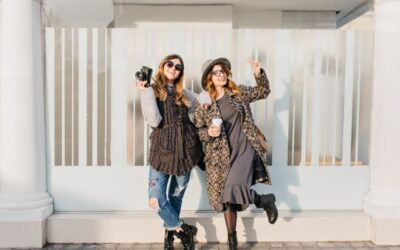 Top 10 Genius Tips in Planning A Wardrobe